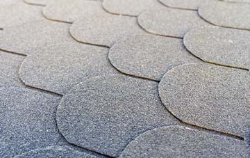 Netherthong asphalt roofing costs