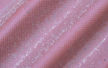 Netherthong fibreglass roofing costs