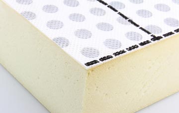 meeting Netherthong building codes