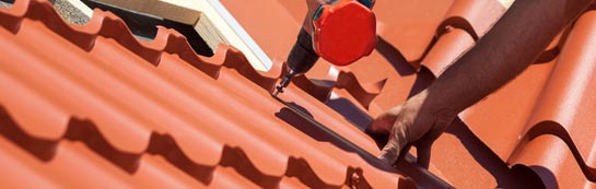 save on Netherthong roof installation costs