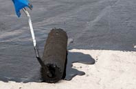 find rated Netherthong roof sealing companies