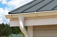 Netherthong soffits